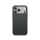 Spigen Silicone Fit Mag Magsafe do Iphone 17 Pro Black - 1359864 - zdjęcie 2